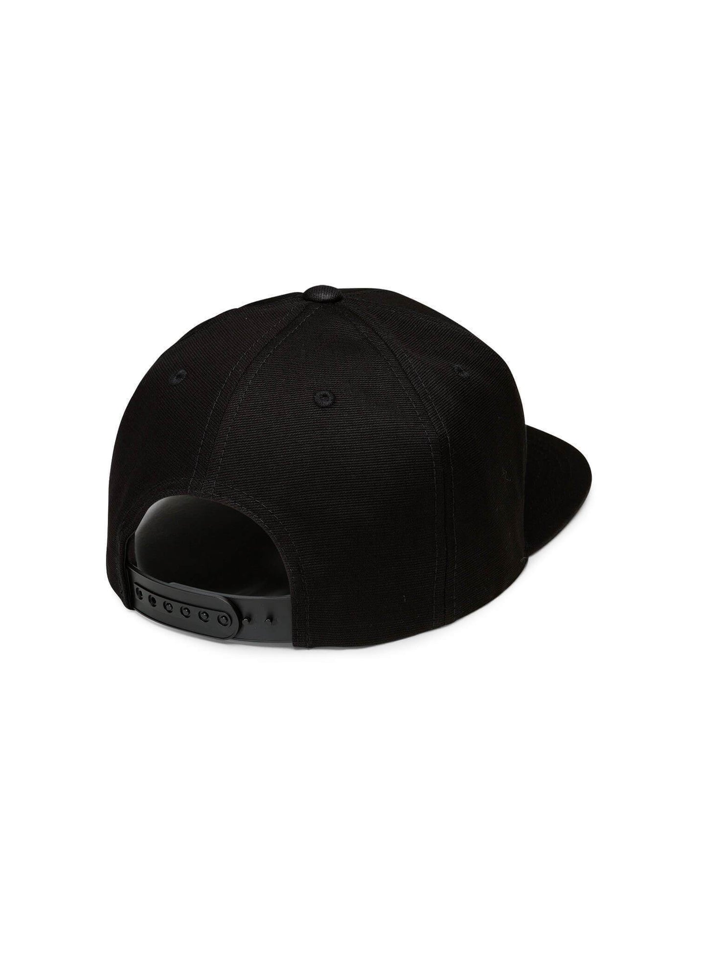 cresticle-hat-sulfur-black (Enfant)