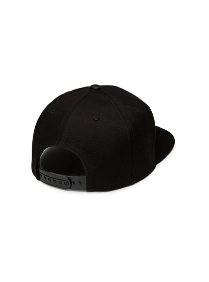 cresticle-hat-sulfur-black (Enfant)
