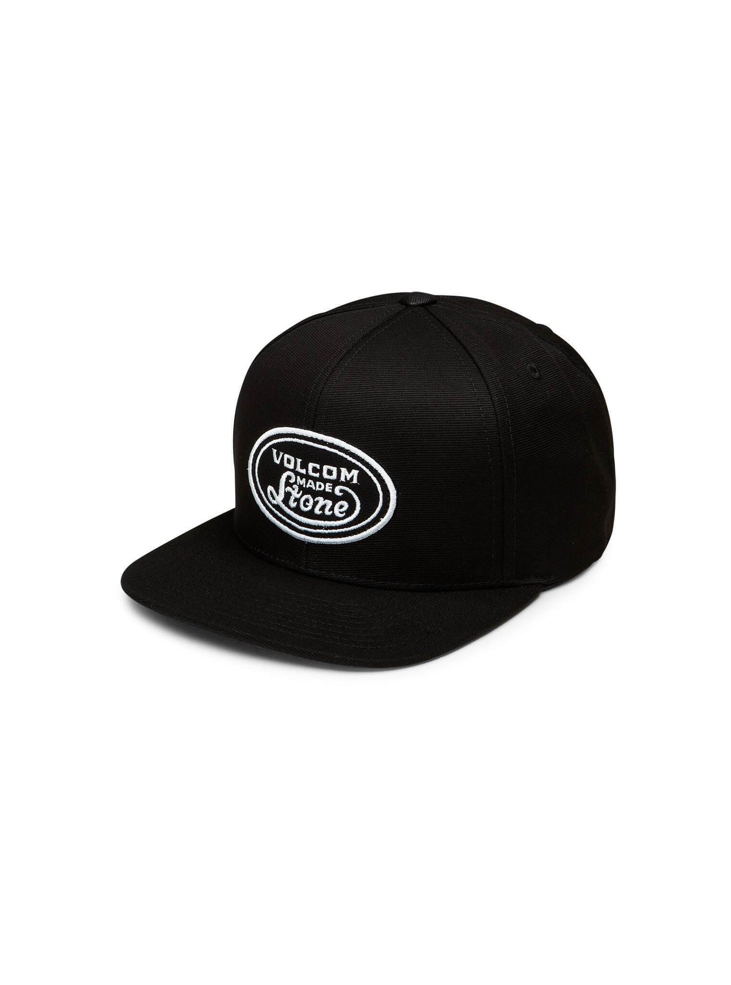 cresticle-hat-sulfur-black (Enfant)