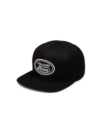 cresticle-hat-sulfur-black (Enfant)