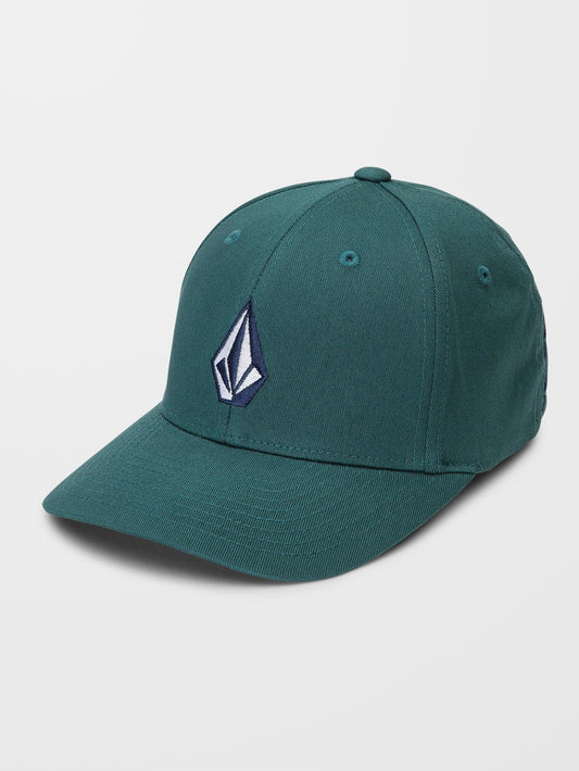 Full Stone Flexfit Cap – SERVICEBLAU – (KINDER)