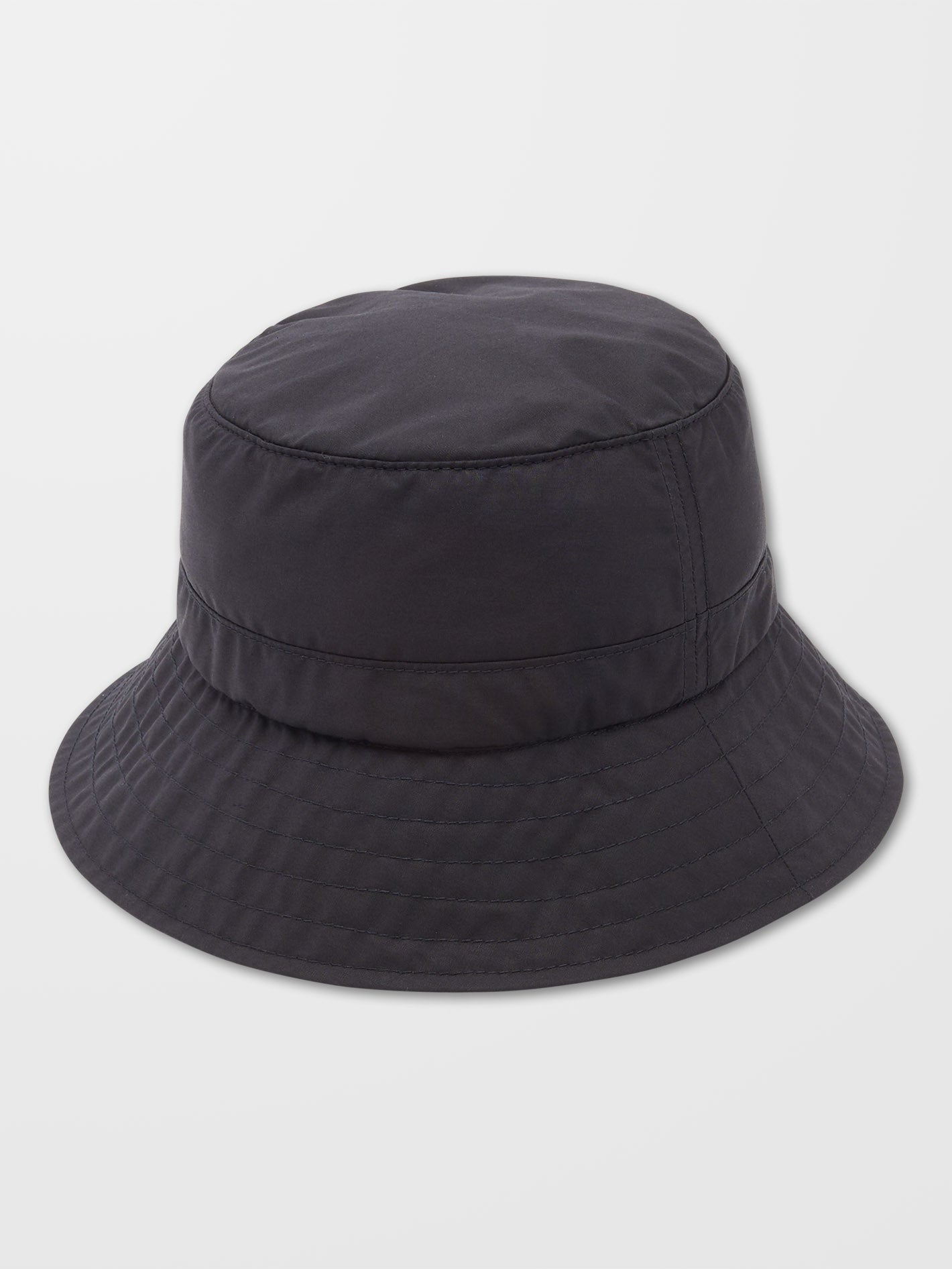 Bob Boonie - BLACK - (CHILD)