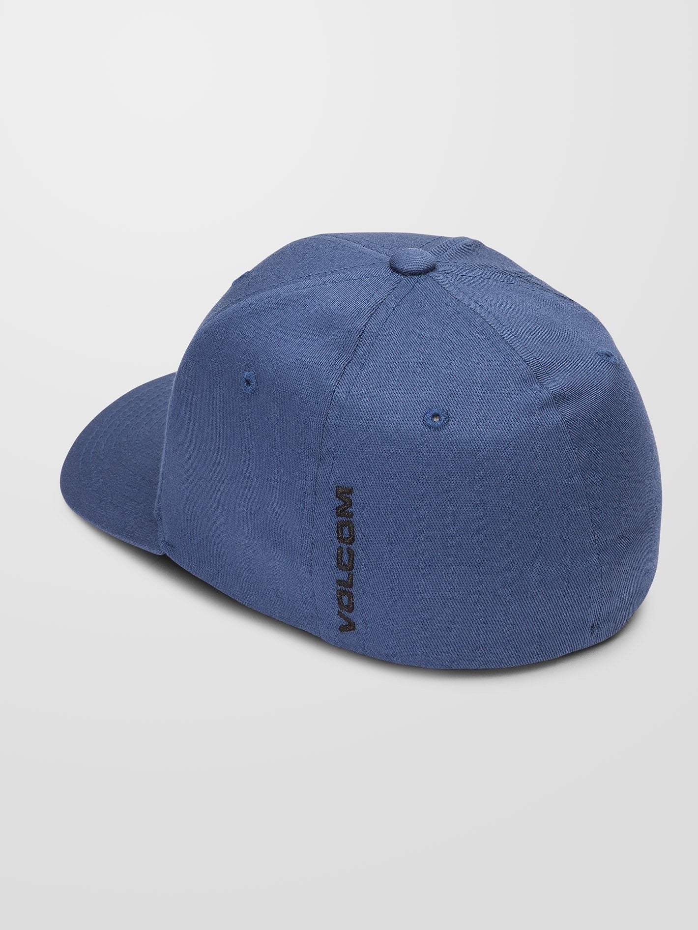 Full Stone Xfit Cap - SMOKEY BLUE - (Children)