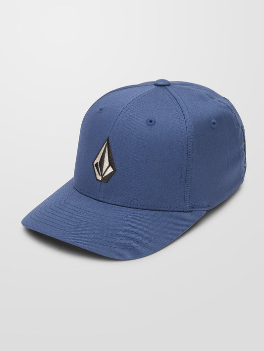 Casquette Full Stone Xfit - SMOKEY BLUE - (Enfant)