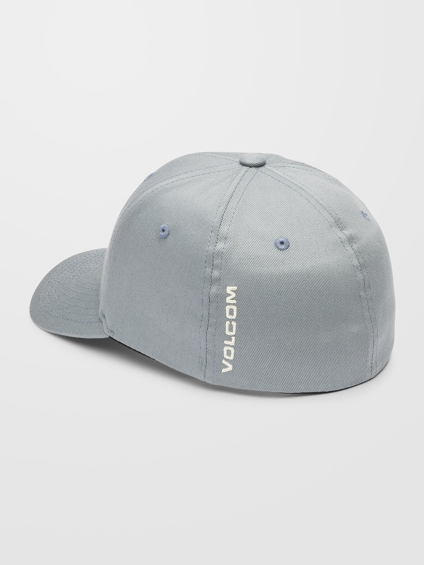 Full Stone Xfit Cap - STORMY SEA - (Children)