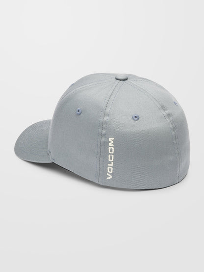 Full Stone Xfit Cap - STORMY SEA - (Children)