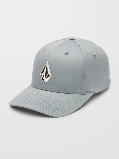 Full Stone Xfit Cap - STORMY SEA - (Children)
