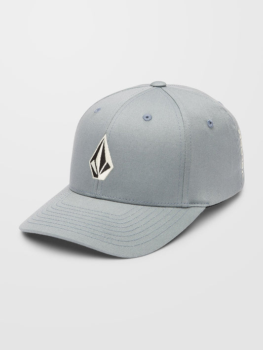 Casquette Full Stone Xfit - STORMY SEA - (Enfant)