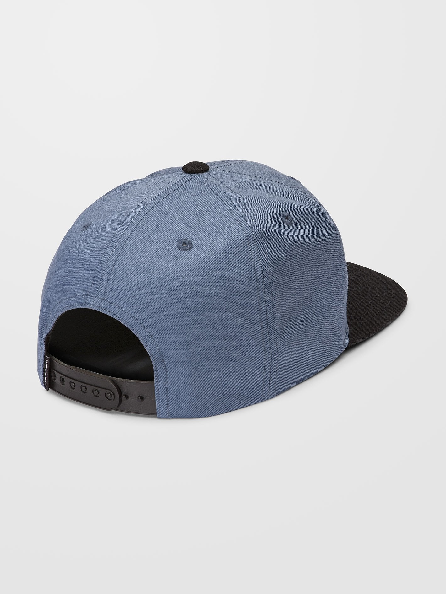 Quarter Twill Cap - NIAGARA - (Kinder)