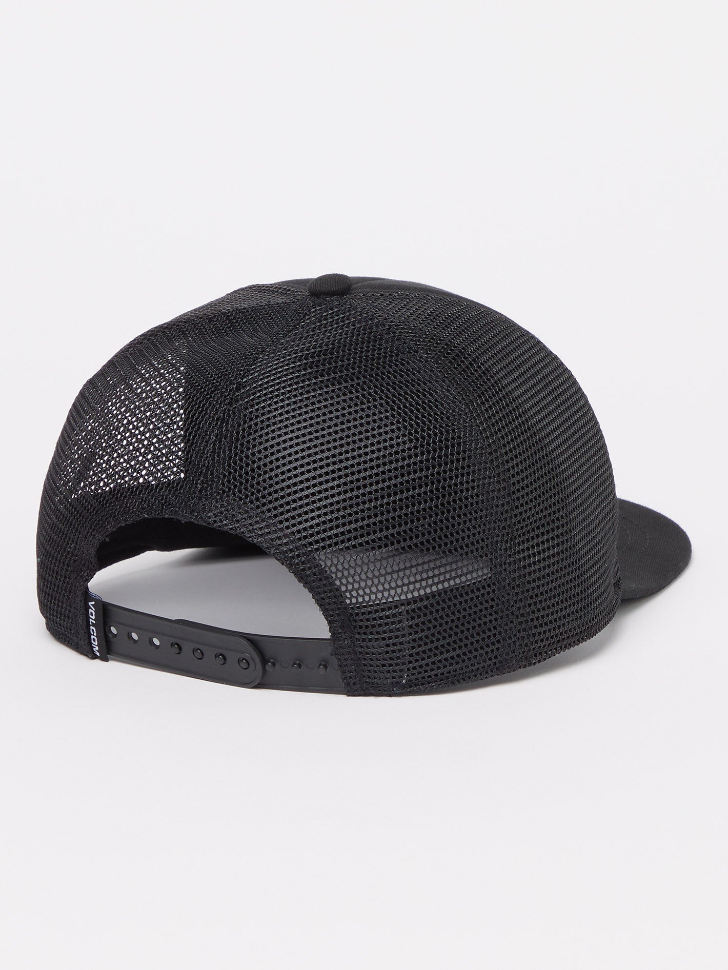 Casquette Trux Cheese - BLACK - (ENFANT)