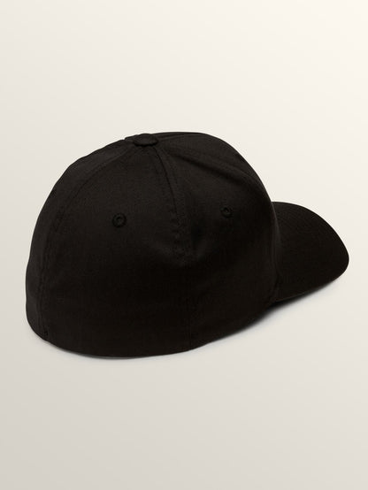 full-stone-xfit-hat-black (Child)