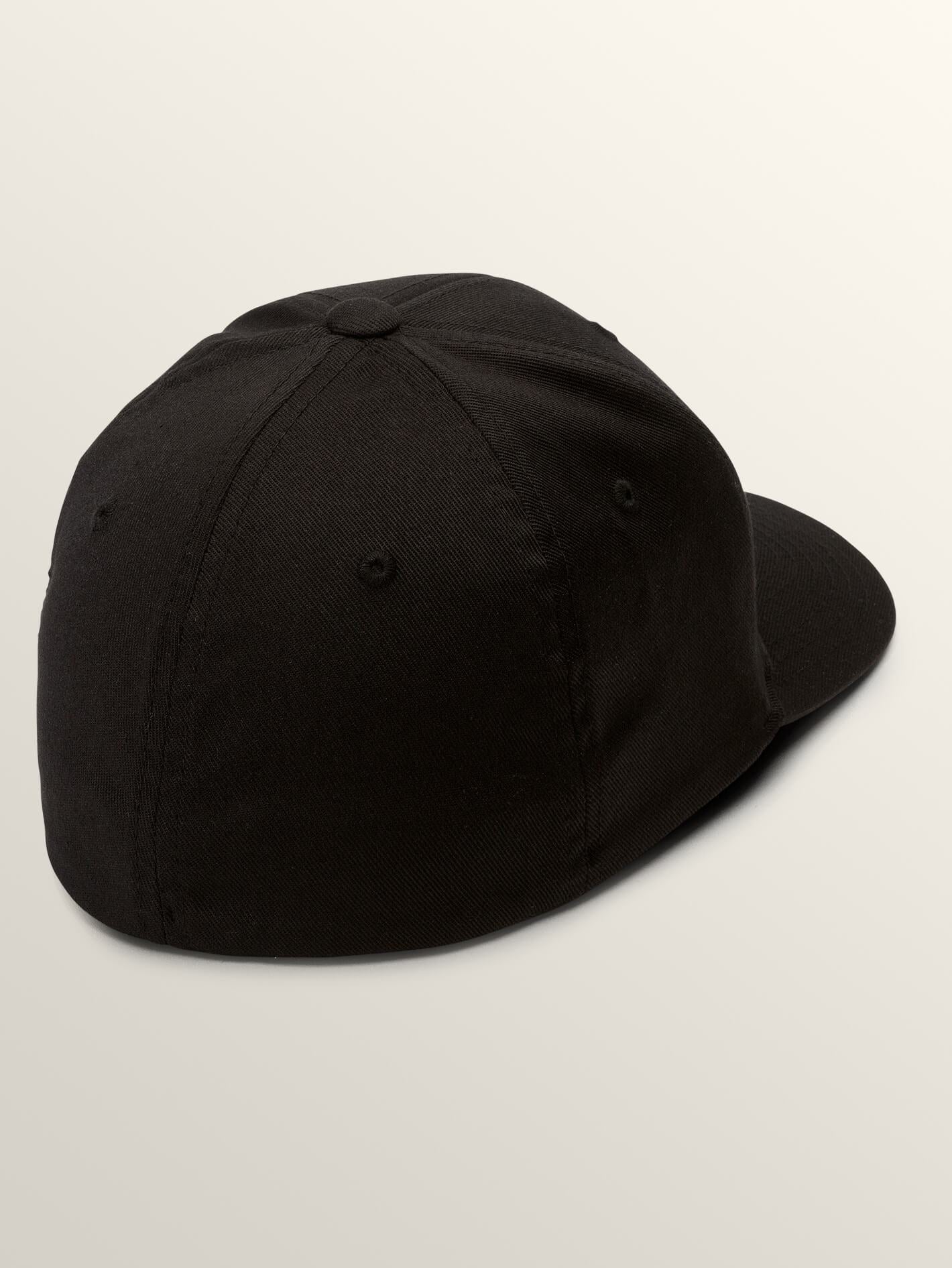 Full-Stone-XFit-Mütze, Blauer Vogel (Kind)