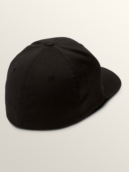 Full-Stone-XFit-Mütze, Blauer Vogel (Kind)