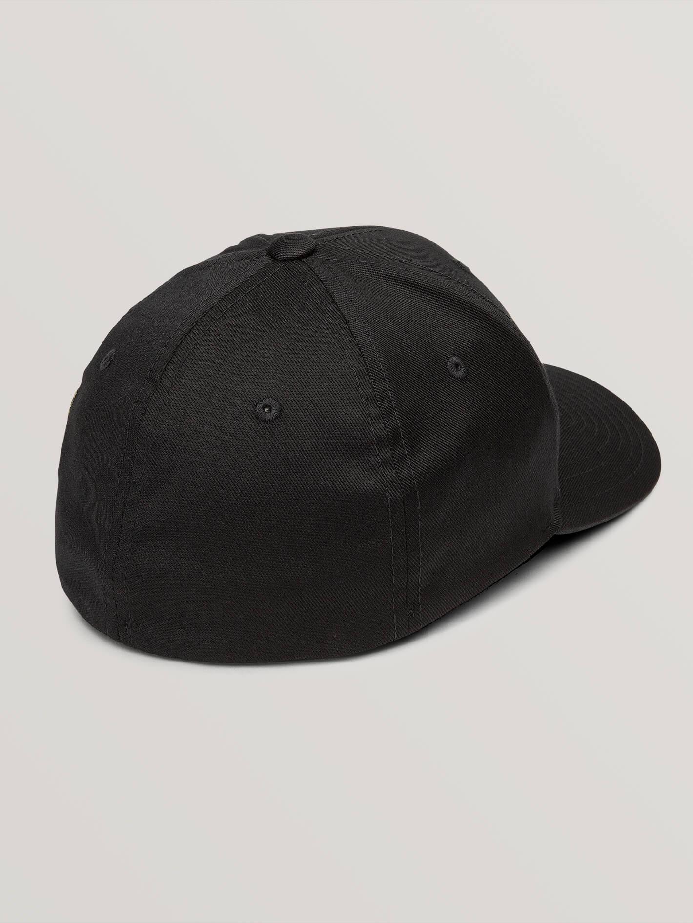 Full Stone Cap (Children) - Dusty Green