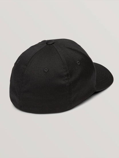 Full Stone Cap (Children) - Dusty Green