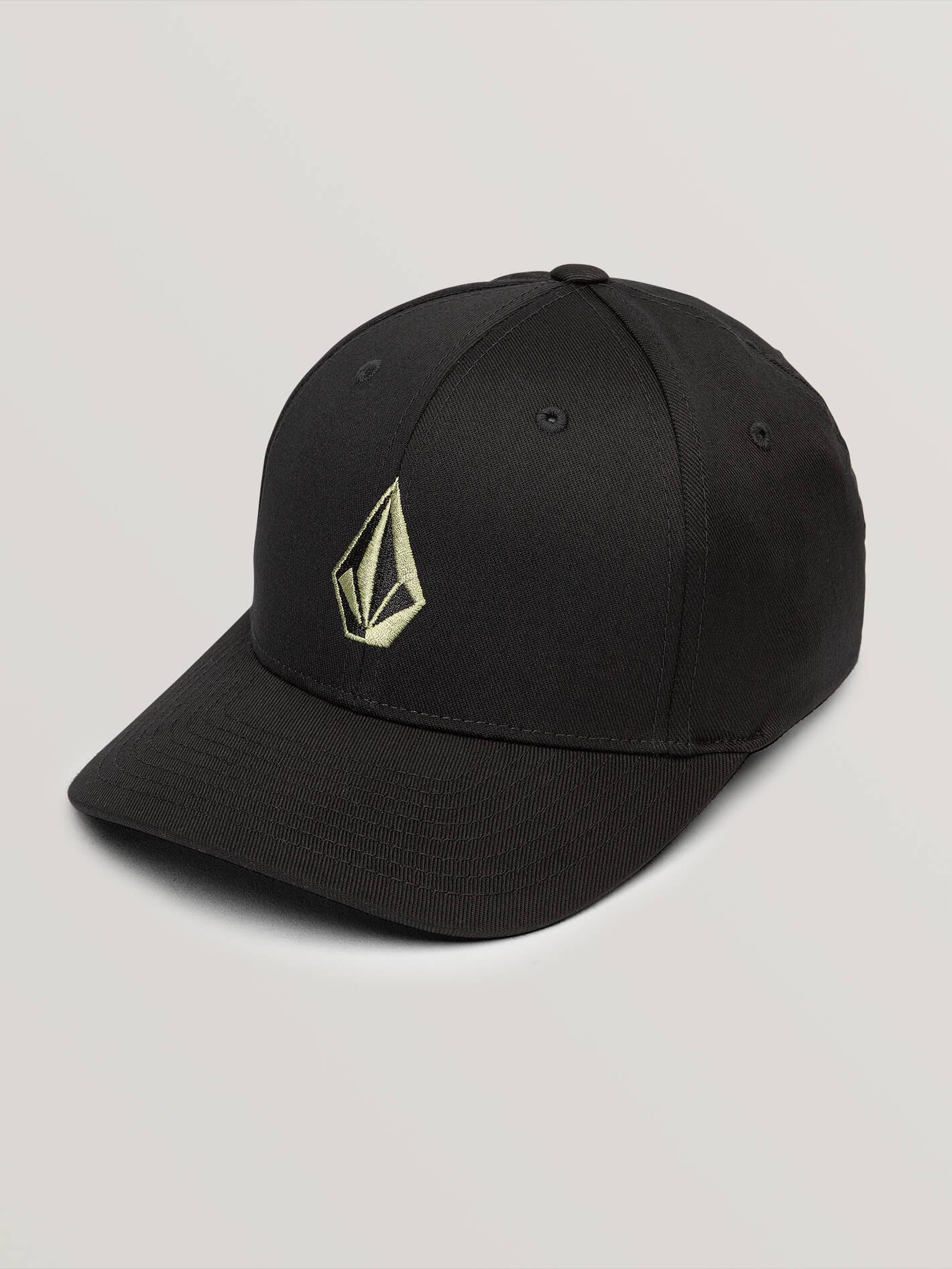 Full Stone Cap (Children) - Dusty Green