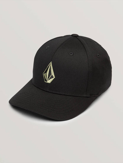 Full Stone Cap (Children) - Dusty Green