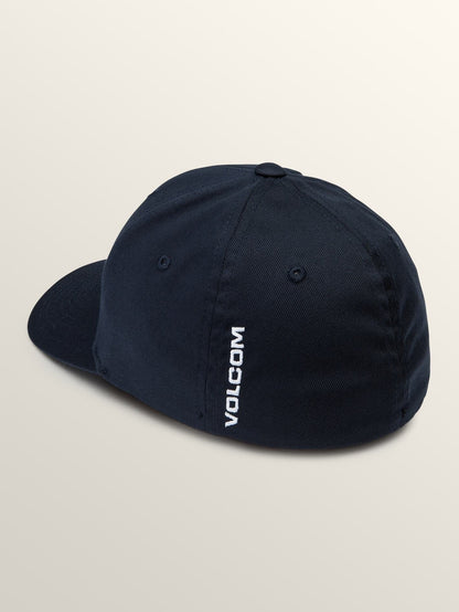 Full-Stone-XFit-Mütze, Marineblau (Kind)