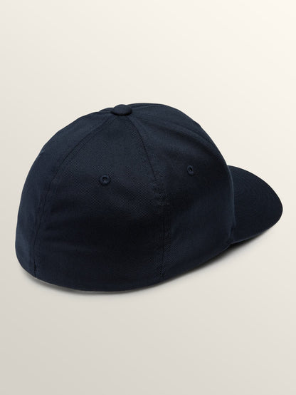 Full-Stone-XFit-Mütze, Marineblau (Kind)
