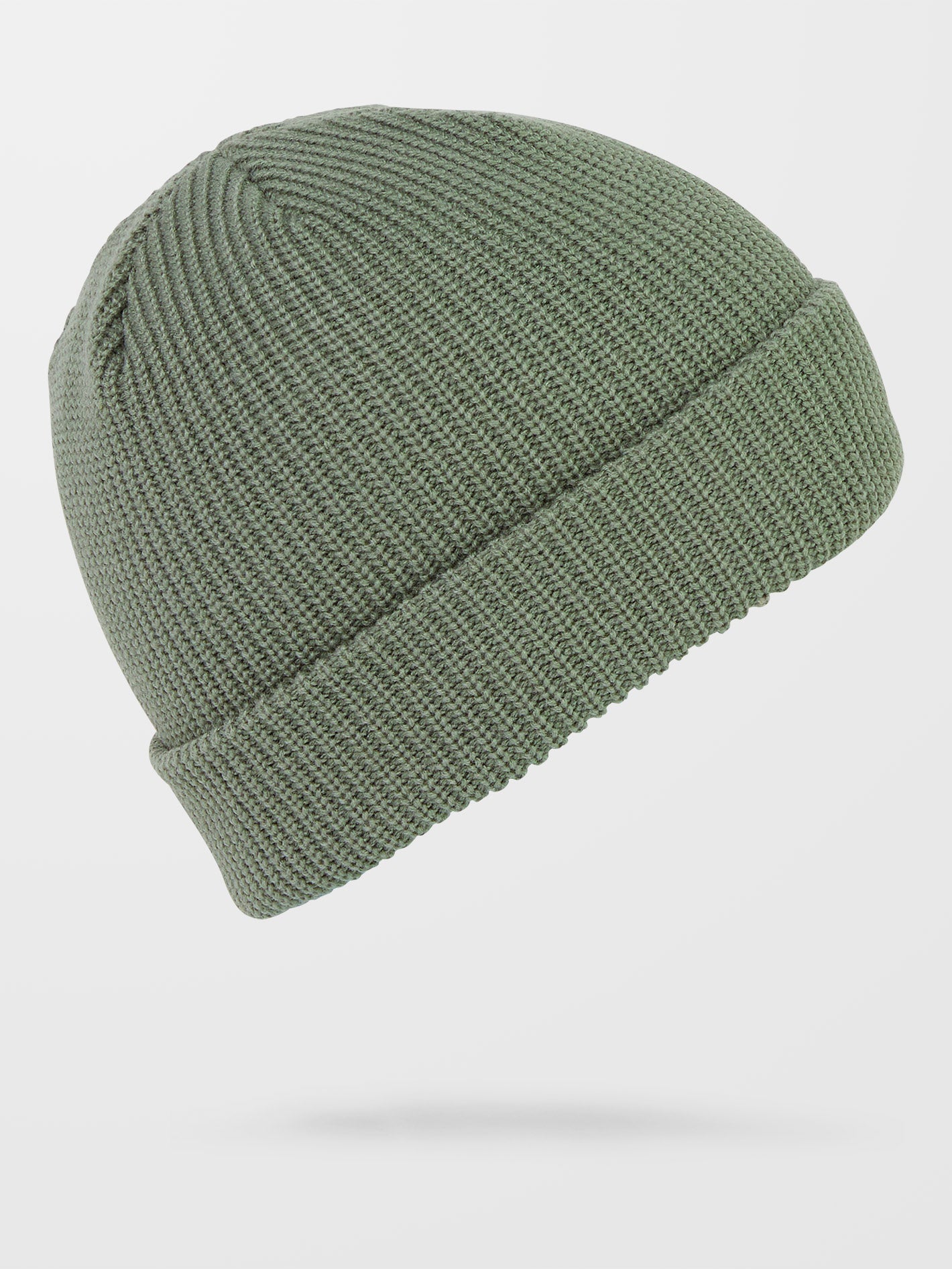 Full Stone Beanie - AGAVE - (CHILDREN)