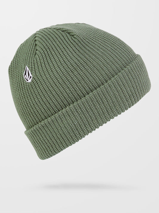 Full Stone Beanie - AGAVE - (KINDER)