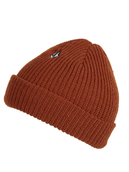 full-stone-beanie-copper (Enfant)
