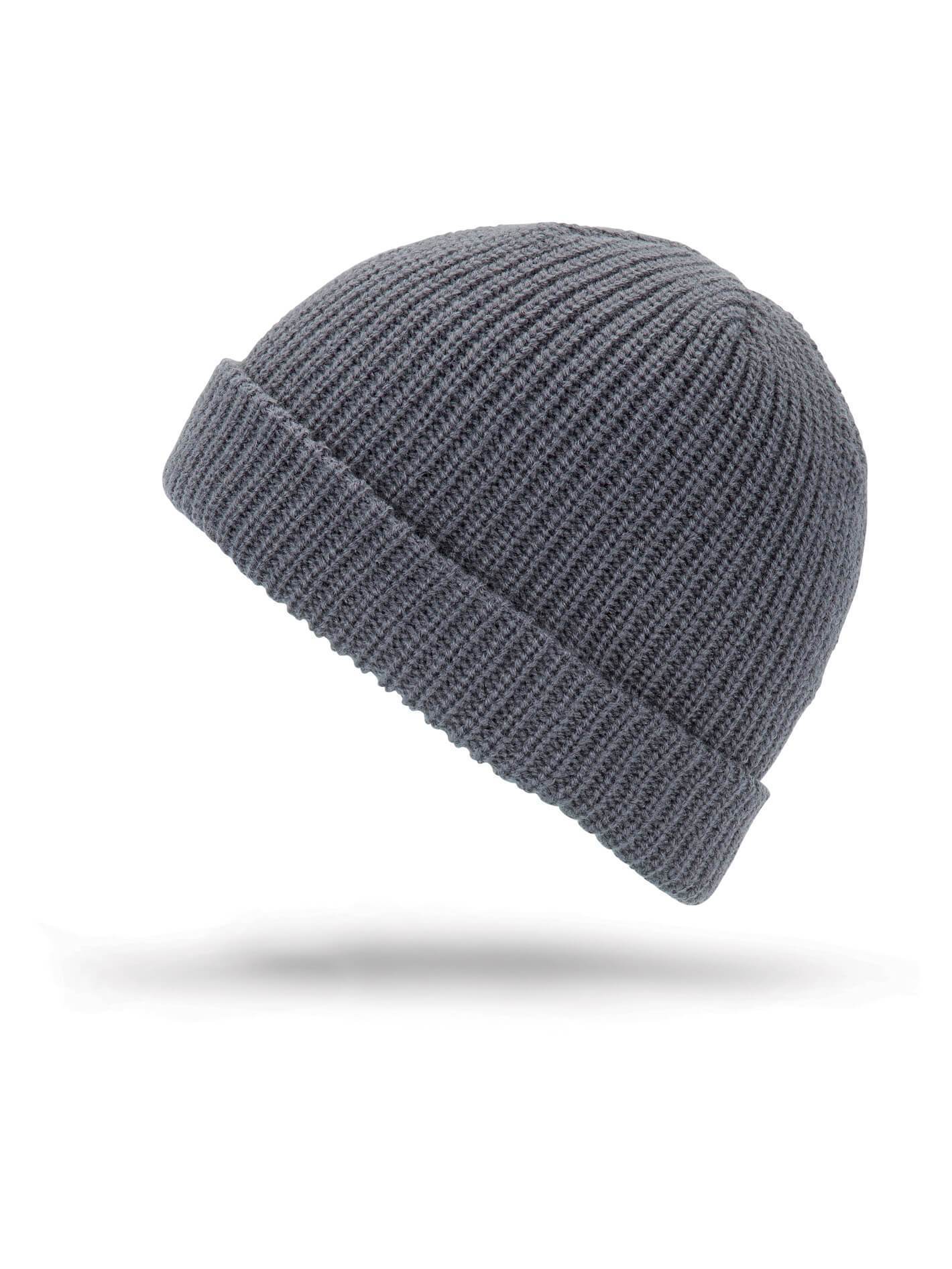 Full-Stone-Beanie-Midnight-Blue (Kind)