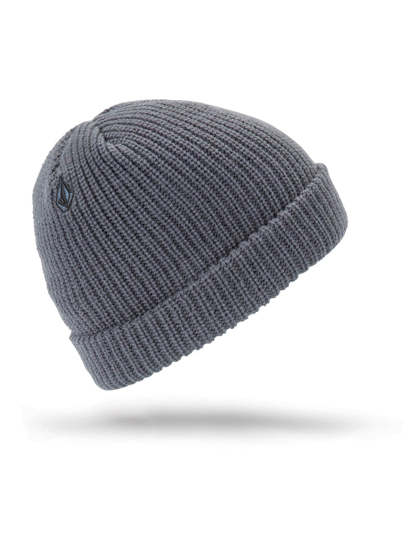 Full-Stone-Beanie-Midnight-Blue (Kind)
