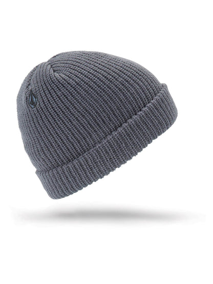 Full-Stone-Beanie-Midnight-Blue (Kind)