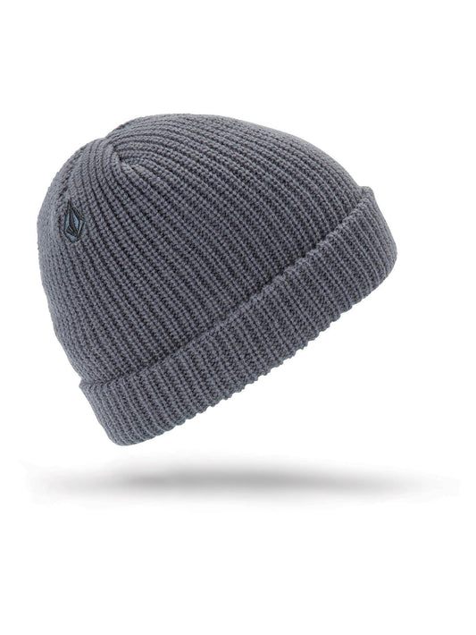 Full-Stone-Beanie-Midnight-Blue (Kind)