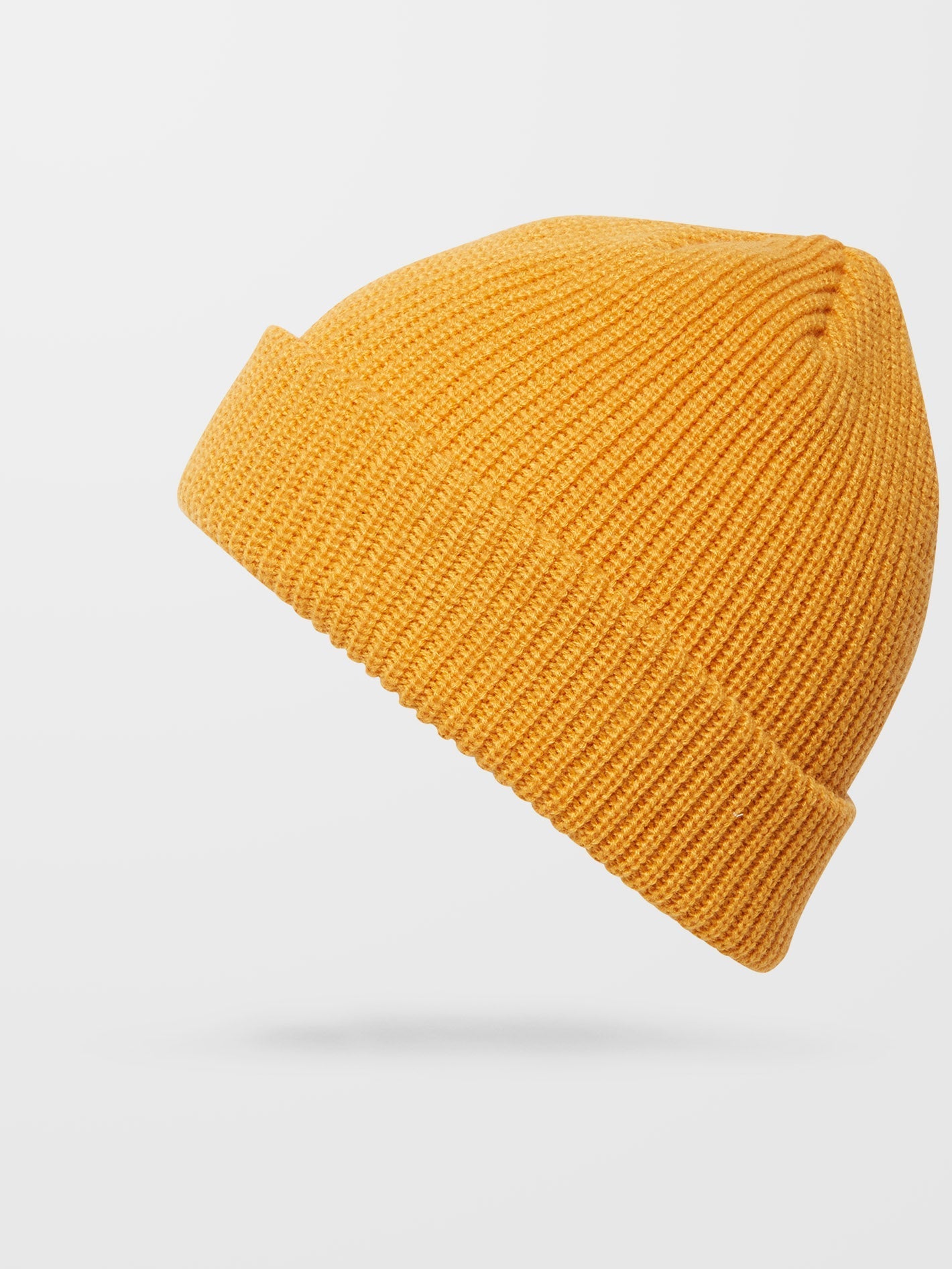 Full Stone Beanie - SUNBURST - (Kind)