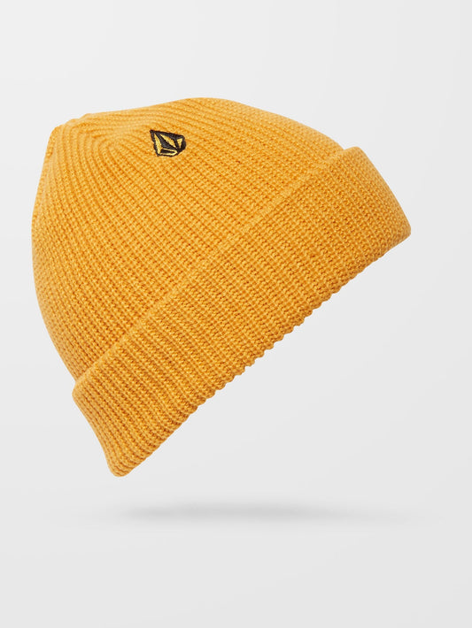 Bonnet Full Stone - SUNBURST - (Enfant)