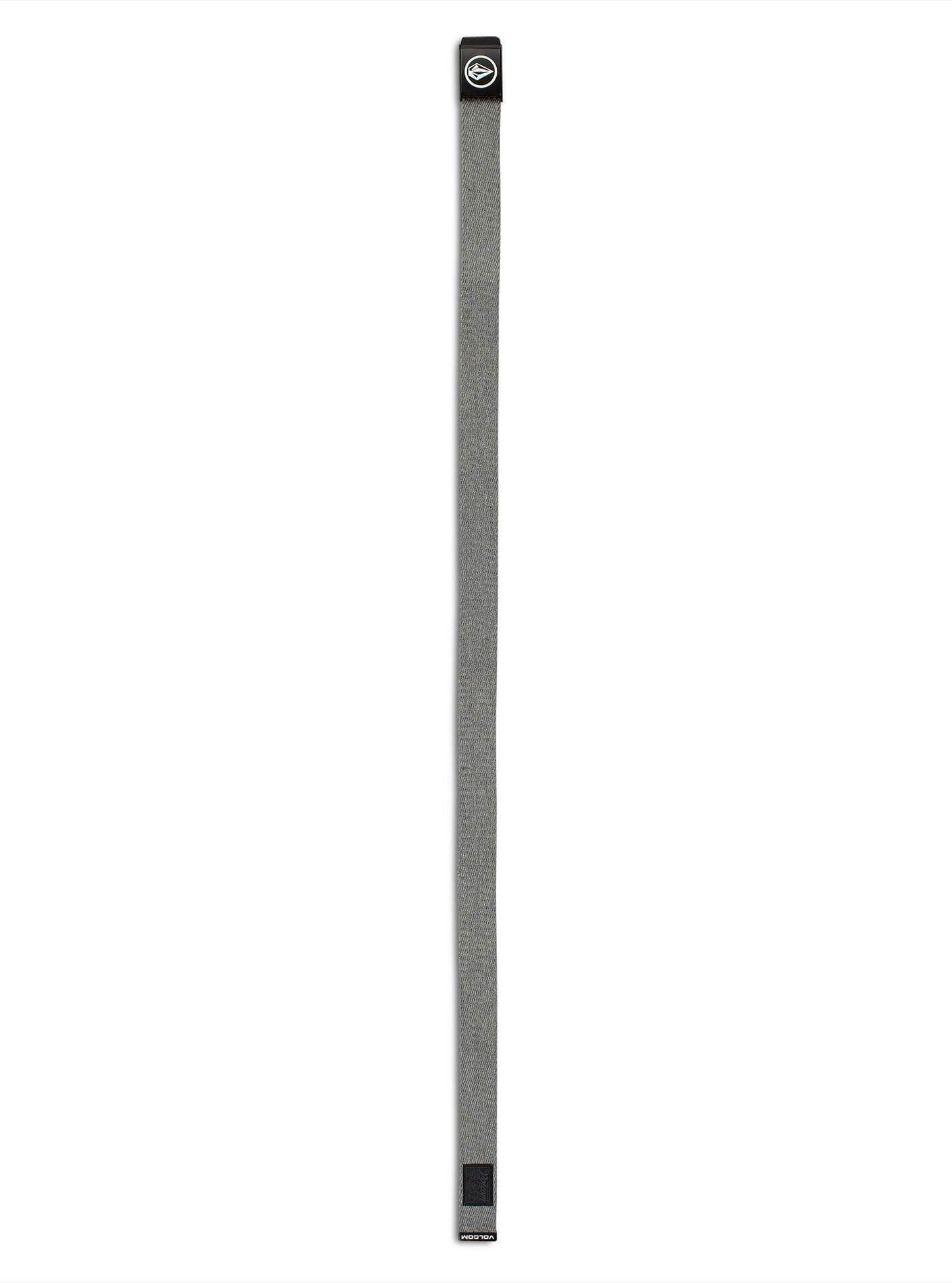 Kreis-Web-Heather-Grey-1 (Kind)