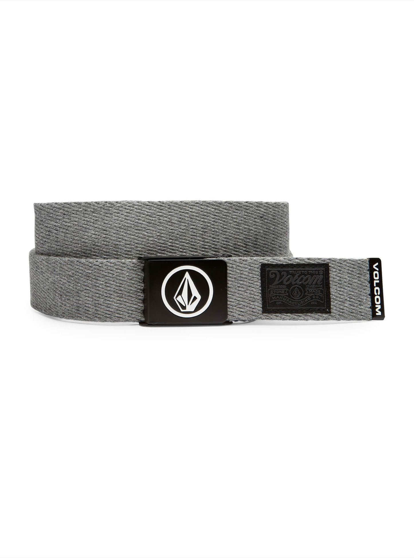 Kreis-Web-Heather-Grey-1 (Kind)