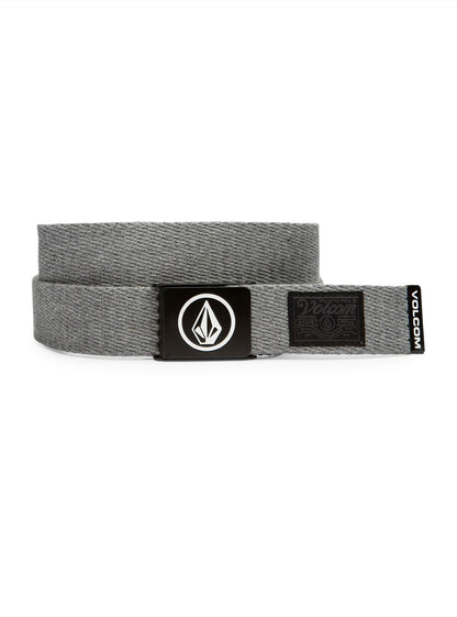 Kreis-Web-Heather-Grey-1 (Kind)