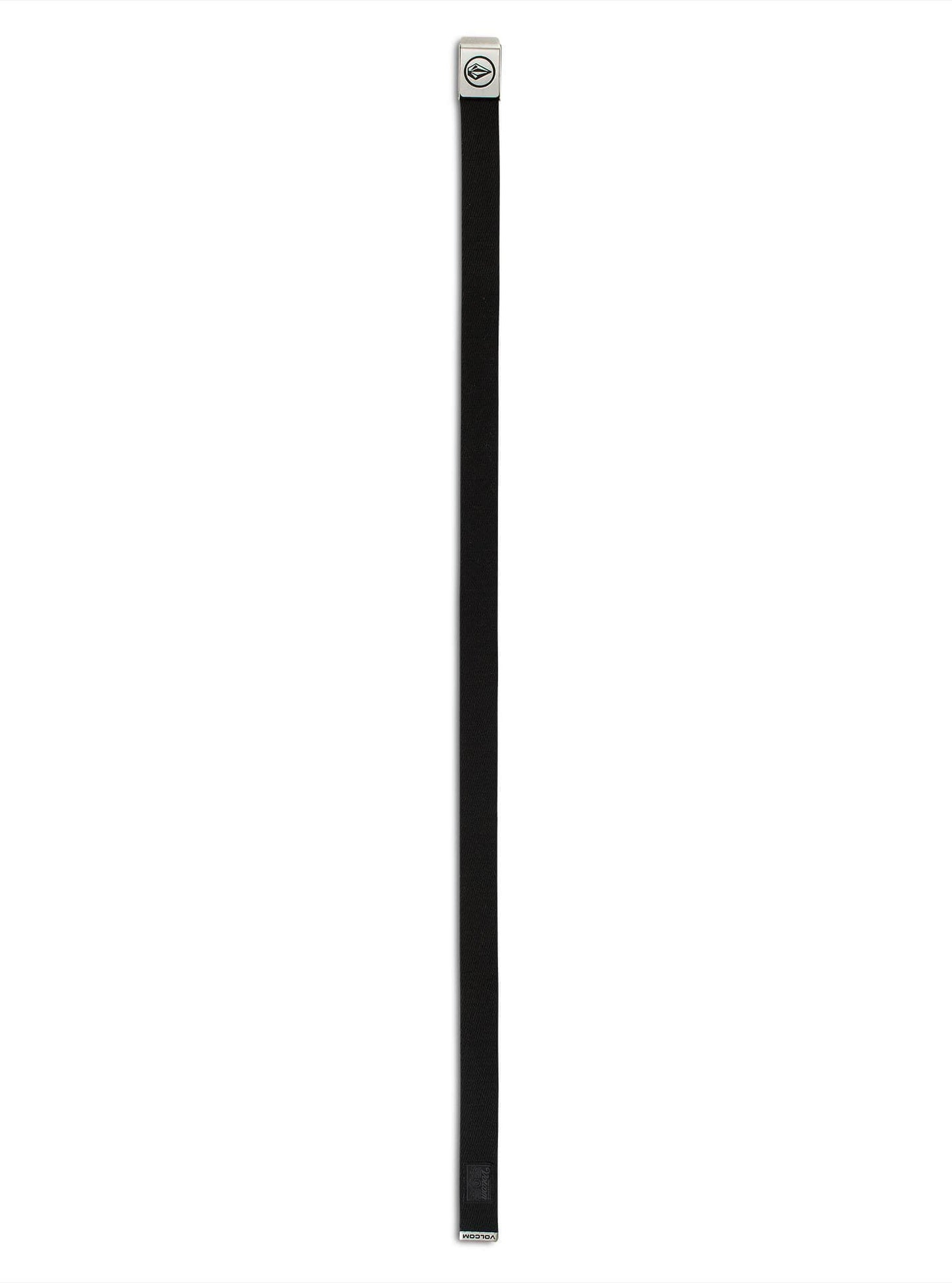 circle-web-stoney-black-1 (Enfant)