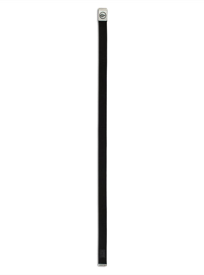circle-web-stoney-black-1 (Enfant)