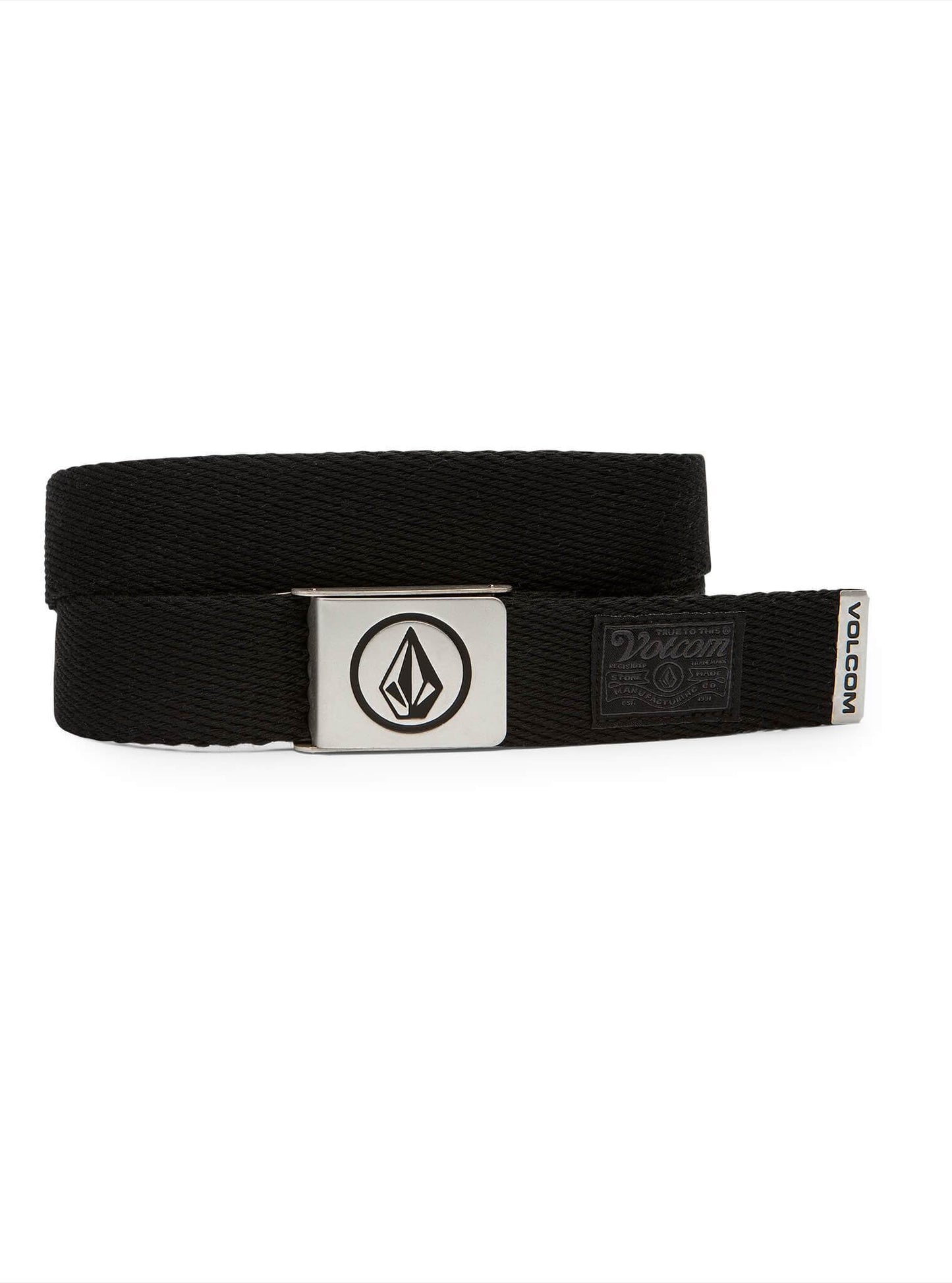 circle-web-stoney-black-1 (Enfant)
