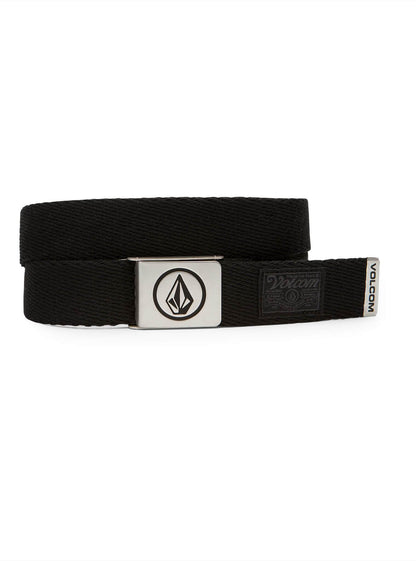 circle-web-stoney-black-1 (Enfant)
