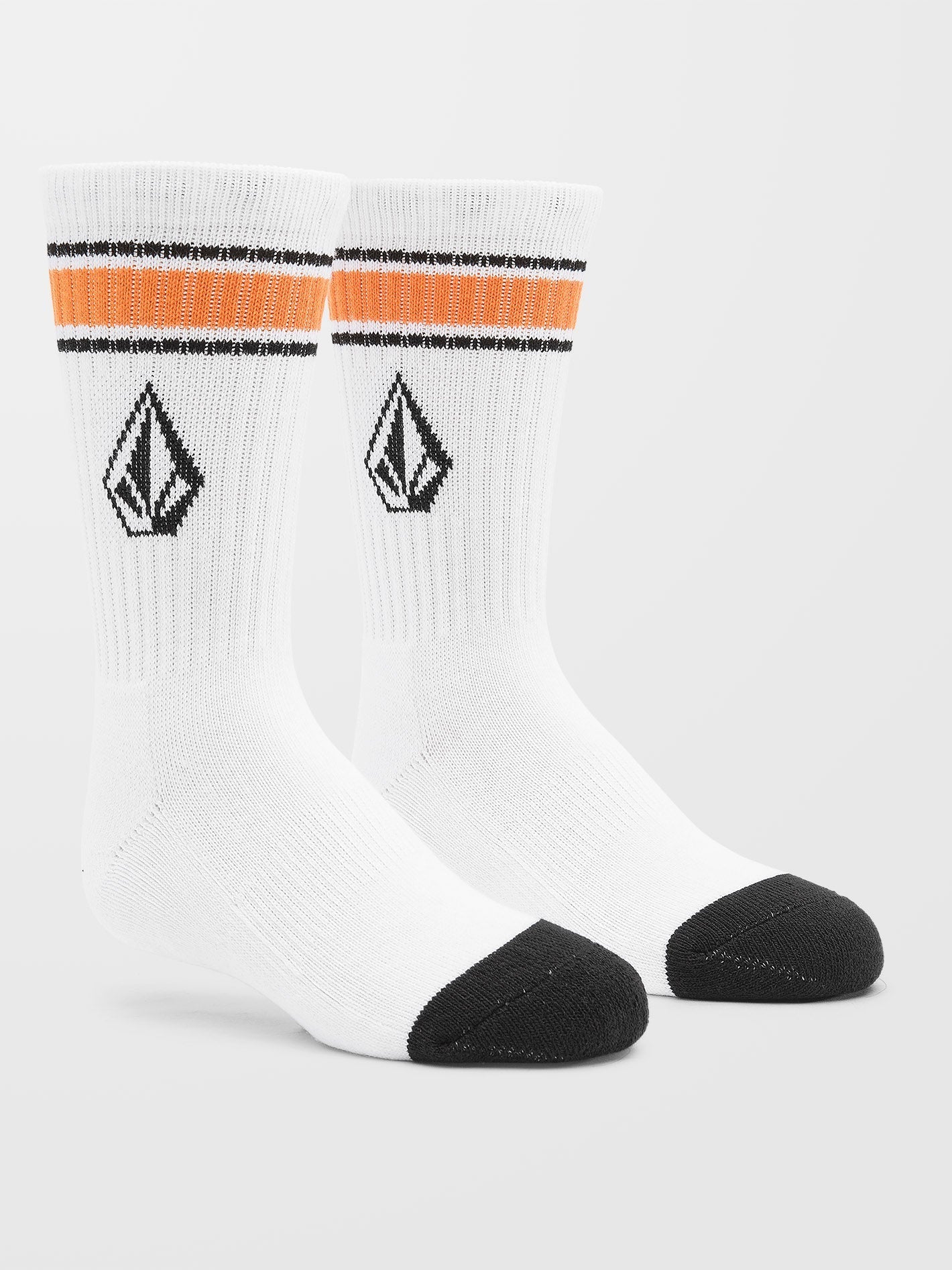 Full Stone Socks - MULTI - (CHILD)