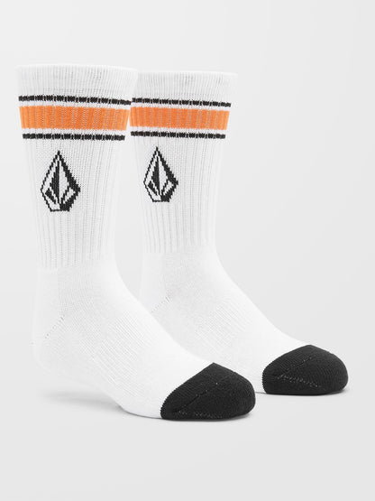 Full Stone Socks - MULTI - (CHILD)