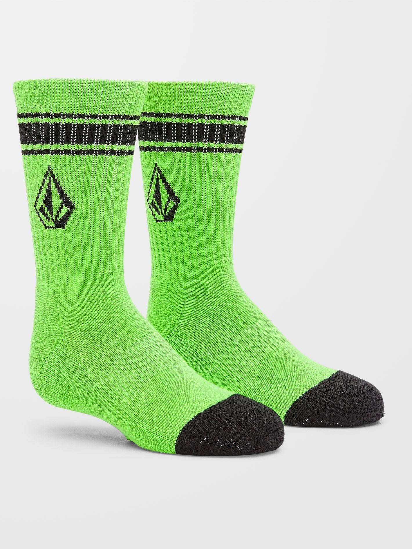 Full Stone Socks - MULTI - (CHILD)