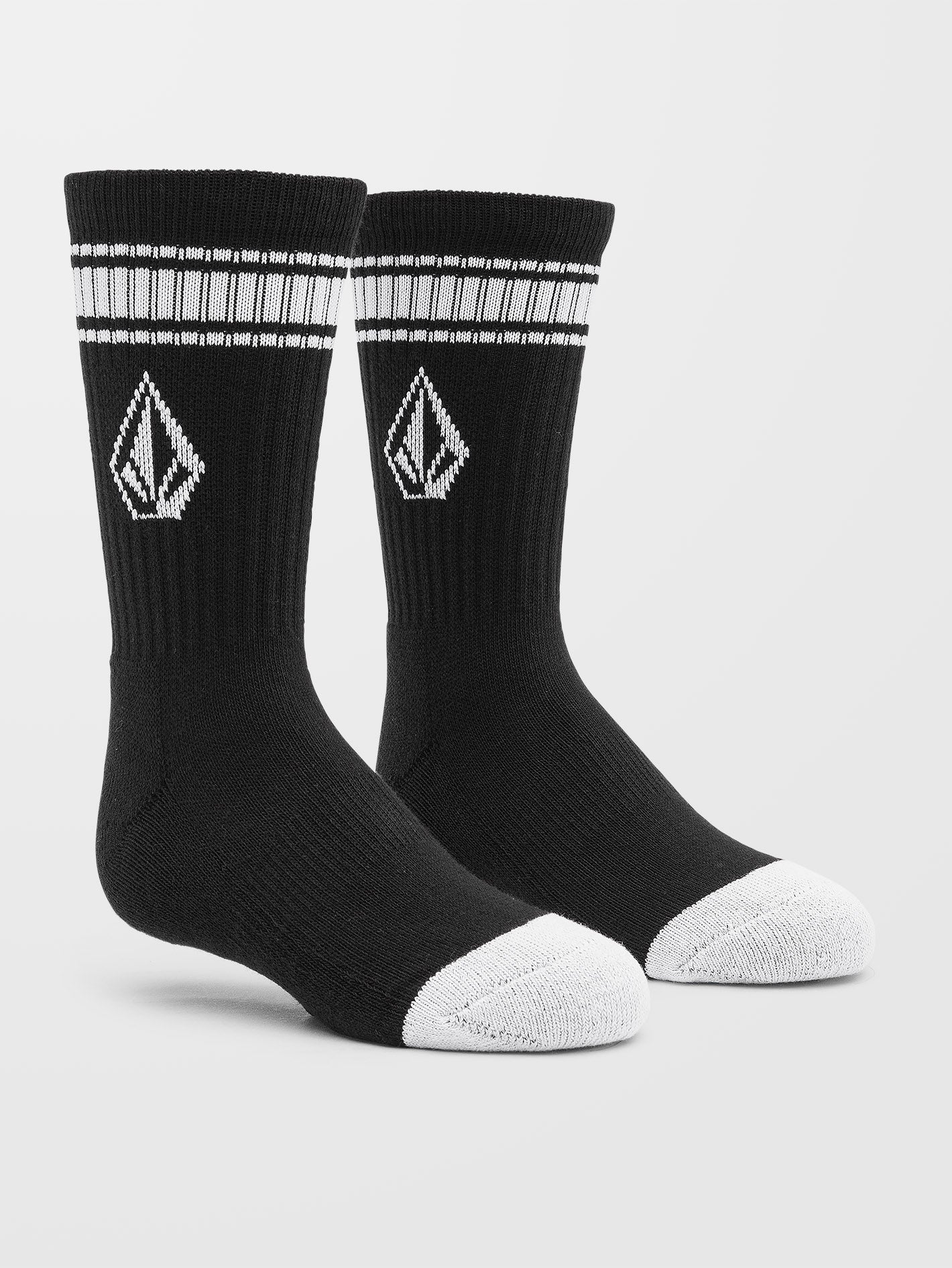 Full Stone Socks - MULTI - (CHILD)