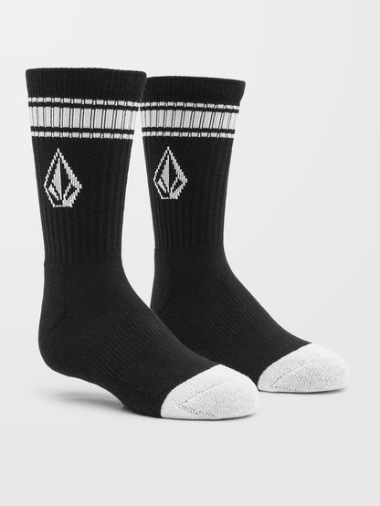 Full Stone Socks - MULTI - (CHILD)