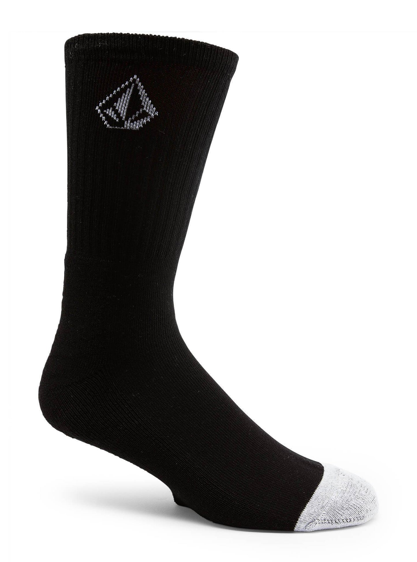 Full-Stone-Socke-Schwarz-1 (Kind)