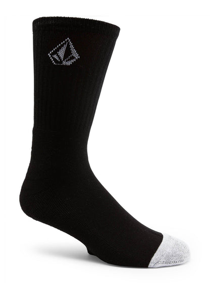 Full-Stone-Socke-Schwarz-1 (Kind)