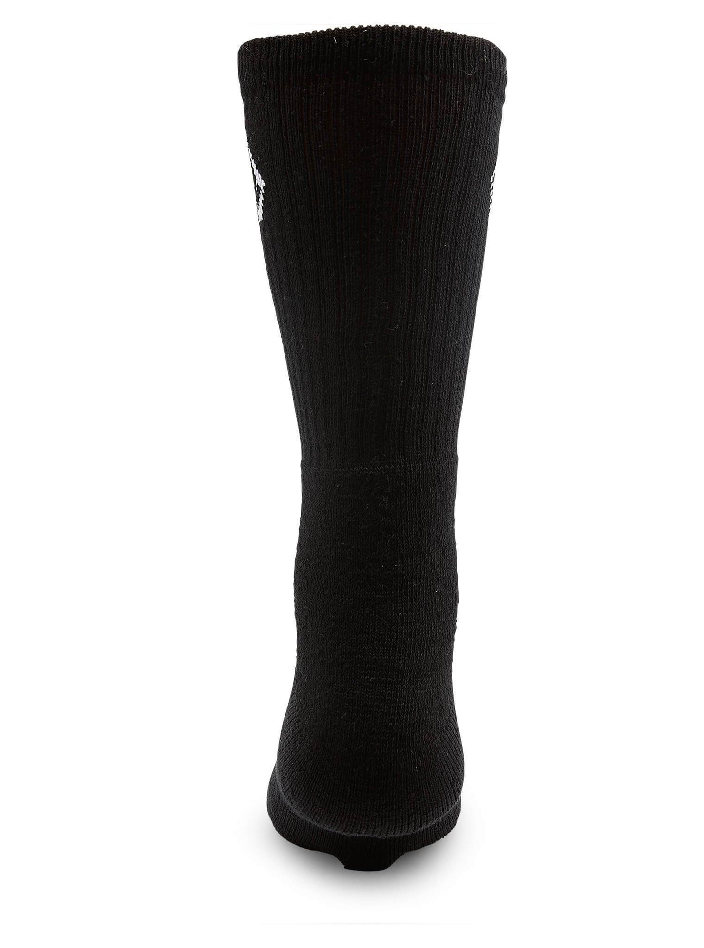 Full-Stone-Socke-Schwarz-1 (Kind)