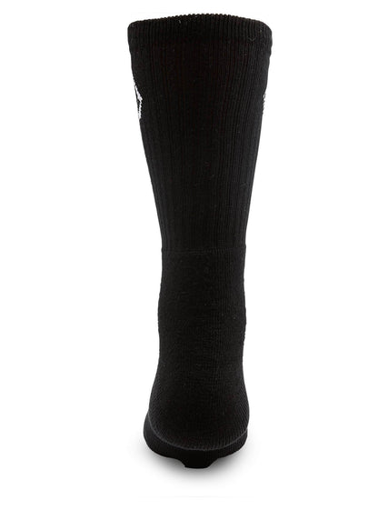 Full-Stone-Socke-Schwarz-1 (Kind)
