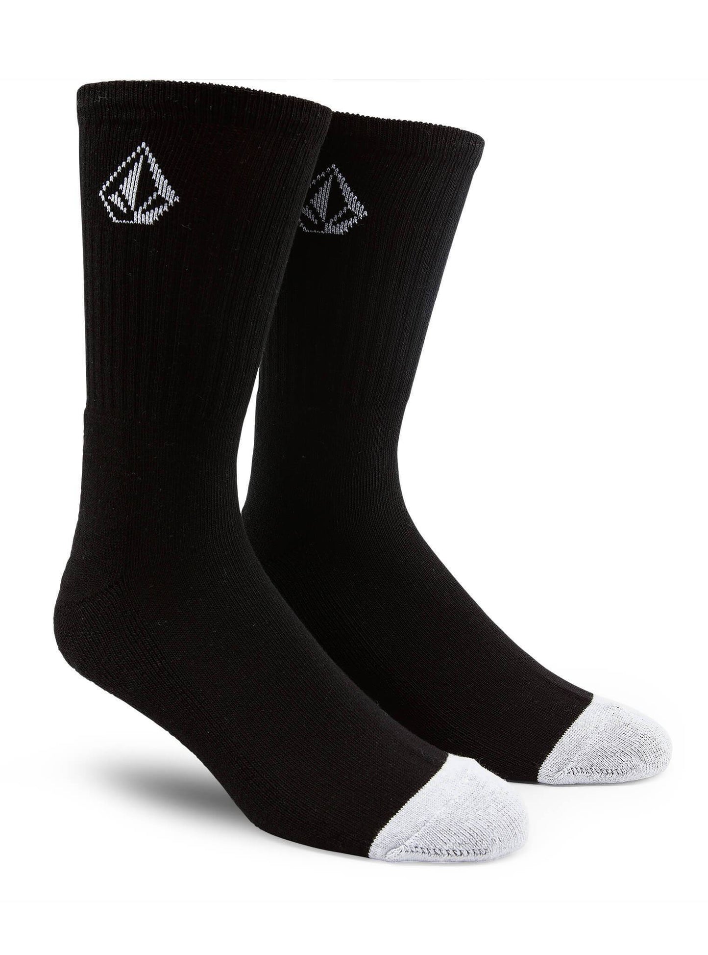 Full-Stone-Socke-Schwarz-1 (Kind)