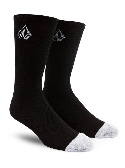 Full-Stone-Socke-Schwarz-1 (Kind)